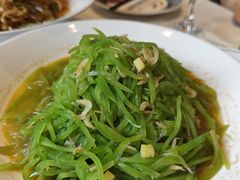 -新时代大酒店(仰口路店)