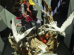 -火影忍者动画多媒体展