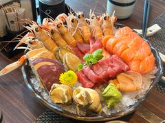 -田舍家Inakaya(天汇igc店)