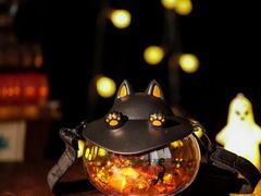 -GODIVA(万象城店)