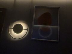 -贵足日记(双岗店)