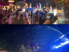 -长鹿旅游休博园