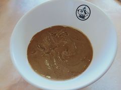 -盛元盛居传统炭火锅(绿园店)