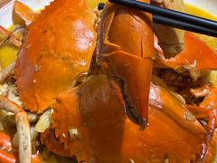 -云海肴·汽锅鸡·云南菜(南强街店)