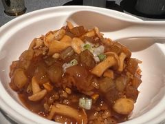 -广舟(千禧店)