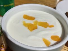 -江南外婆桥·寻味嘉兴(月河店)