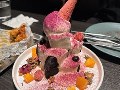 -卡朋西餐(宝安大仟里店)