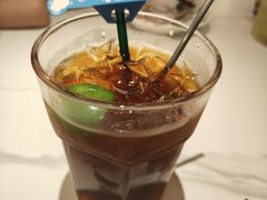 -蘇小主·创意中国菜(金茂览秀城店)