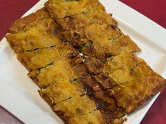 -畲乡一品鱼府土菜馆