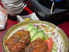 -九州酒场ひこぞう(1号店)