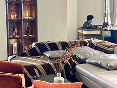 -CHILLAX轻乐时(侨建·Hi City店)