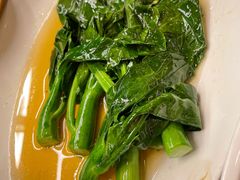 -神仙馆(衡山路店)