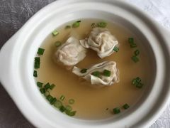 -豫园万丽酒店-万丽轩中餐厅(河南南路店)