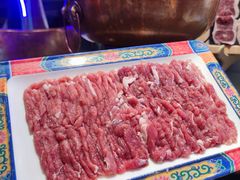 -虾乐园龙虾·夜宵(松江店)