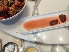 -董家大院·京味家常菜(朝丰家园店)