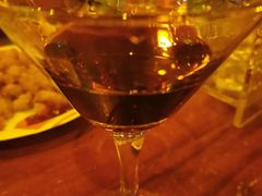 -Helens海伦司小酒馆(深圳东门店)
