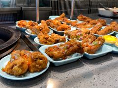 -常州银丝面馆(府琛店)