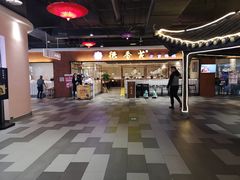 -德香苑脆皮烤鸭·经典(爱融荟城店)