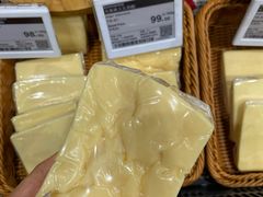 -Olé精品超市(北京合生汇店)