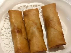 -小南国(金沙江路店)