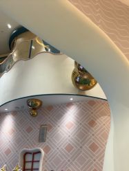 -奈尔宝家庭中心·亲子餐厅(苏州大悦城店)