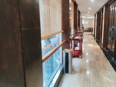 -京杭上院·河景花园餐厅·杭帮菜名店