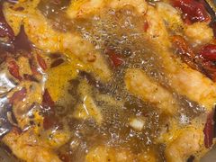 -鍋色天香(共和广场店)