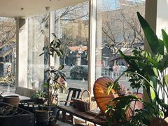 -無用生活空间(北京店)