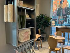 -ARKET CAFÉ(三里屯太古里店)
