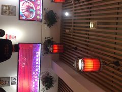 -重庆烧鸡公火锅(簋街店)