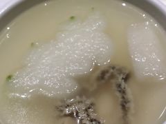 -好友缘酒家(会展中心店)