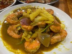 -瑞丽活螃蟹(芒市店)