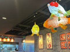 -顺鹅季·非遗烧鹅(六道口店)