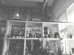 门面-Kitchen·Y洋厨房西餐厅(王府壹号店)