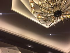 -泓历皇朝酒店(东亭店)