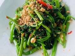 -星叶·东南亚料理(宁波万象汇店)