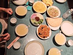 -老昌春饼(大直街店)