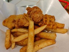 -大象厨房(重庆道店)