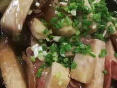 -柳州饭店·绿岛餐厅(友谊路店)