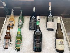 -北京四季酒店