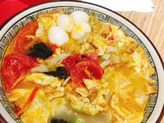 -顺旺基大厨现炒(哥伦布店)