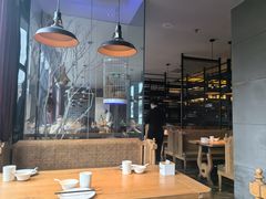 -马仕玖煲·融合菜·酥不腻烤鸭(人大店)
