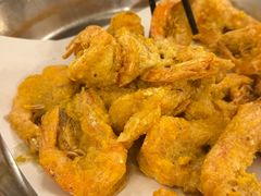 -粤·向群饭店(龙津东路总店)