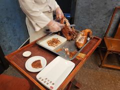 -全聚德(常州店)