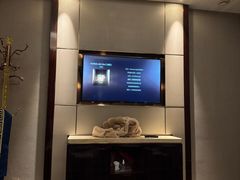 -无为足道(中南二路店)