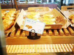 -1Cake壹刻蛋糕(奥体公园味觉艺术馆店)