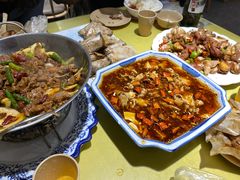 -天添纸包鸡家常菜