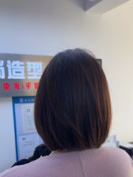 -蒋伟时尚造型
