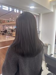 -HaLo hair studio