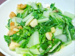 -外婆烧.老杭帮菜(庆春店)